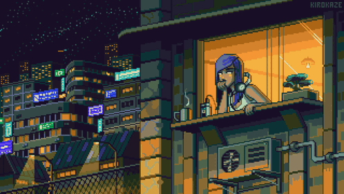 untitled.gif