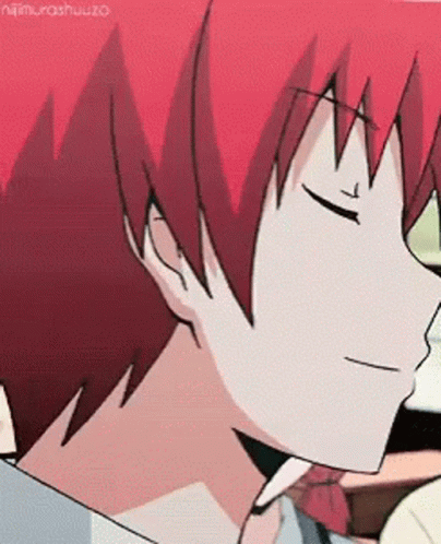 untitled.gif