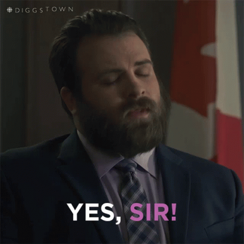 untitled.gif