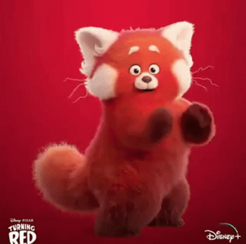 untitled.gif