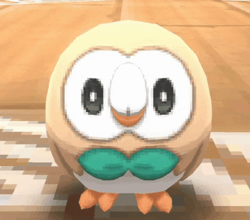 GIF Generated with Tenor ineakd
