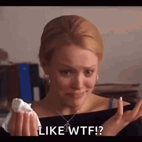 untitled.gif