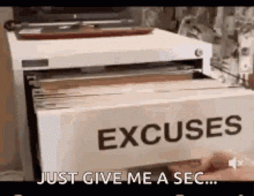 untitled.gif