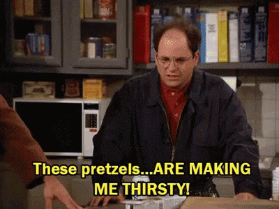 untitled.gif