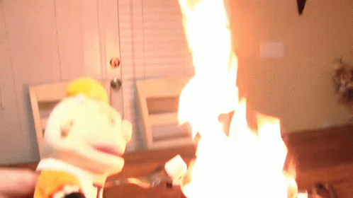 untitled.gif