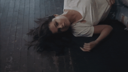 untitled.gif