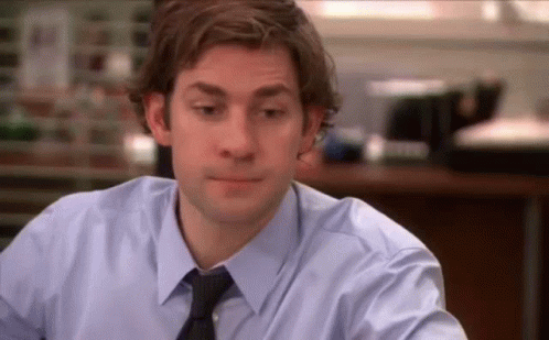 untitled.gif