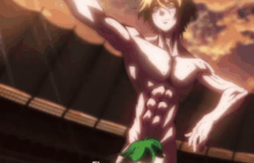 untitled.gif