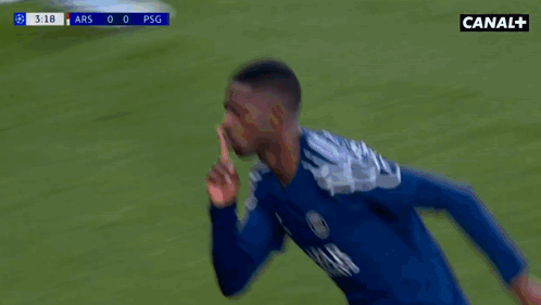 untitled.gif