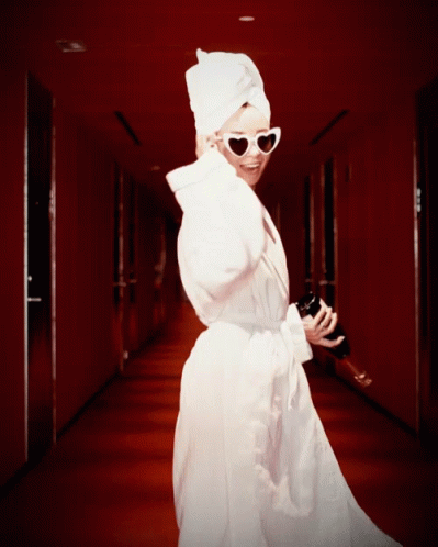 untitled.gif
