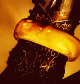 untitled.gif