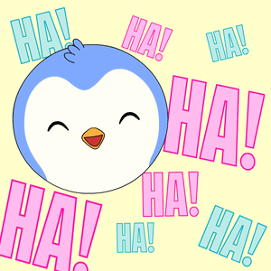 untitled.gif