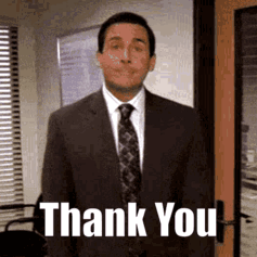 untitled.gif