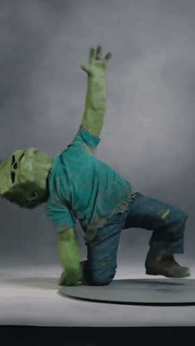 untitled.gif