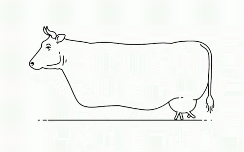 untitled.gif