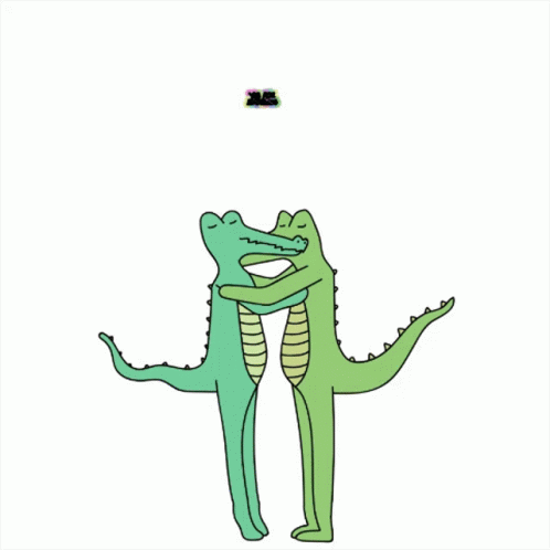 untitled.gif