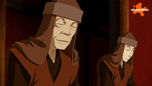 untitled.gif