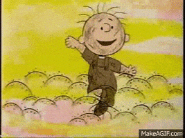 untitled.gif