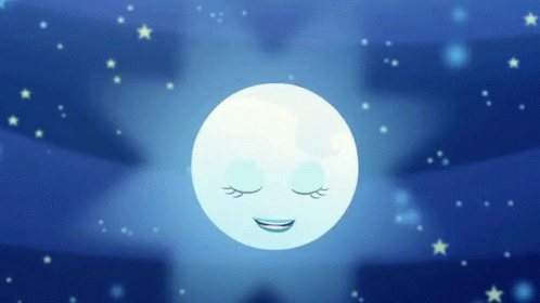 untitled.gif
