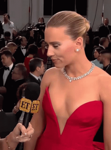 untitled.gif