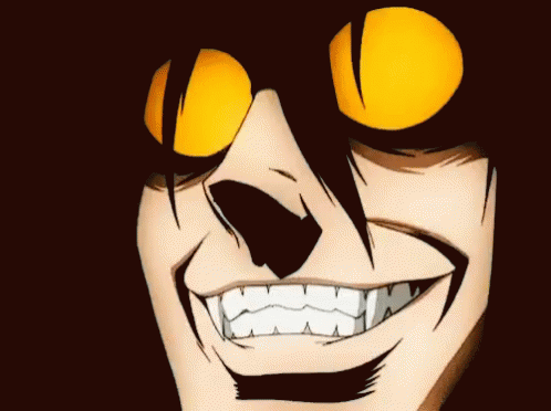 untitled.gif