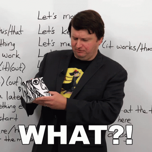 untitled.gif