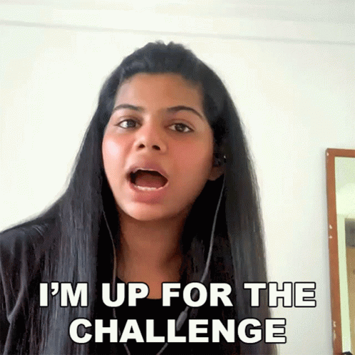 untitled.gif