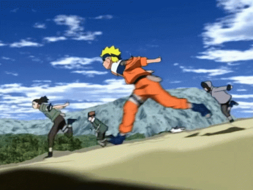 untitled.gif