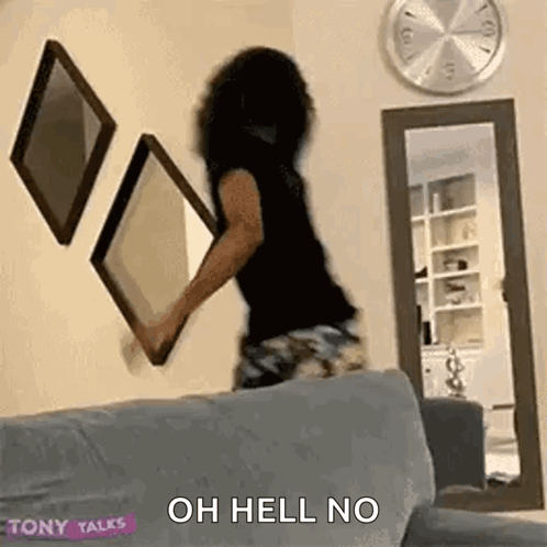 untitled.gif