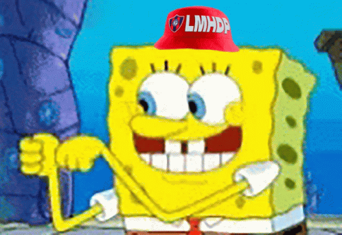 untitled.gif