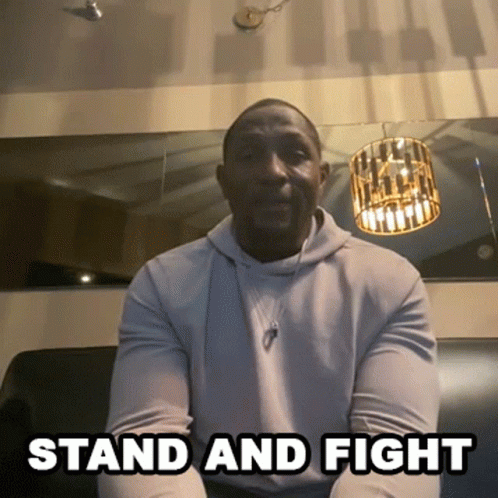 untitled.gif