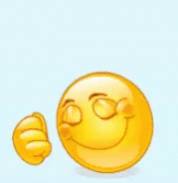 untitled.gif