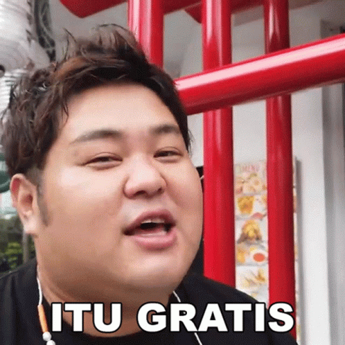 untitled.gif