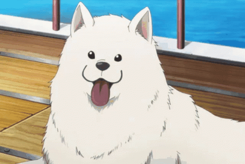 untitled.gif