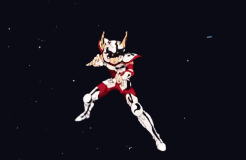 untitled.gif