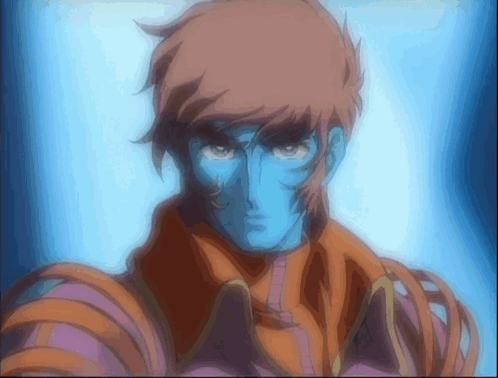 untitled.gif