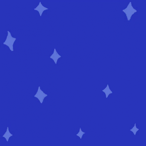 untitled.gif