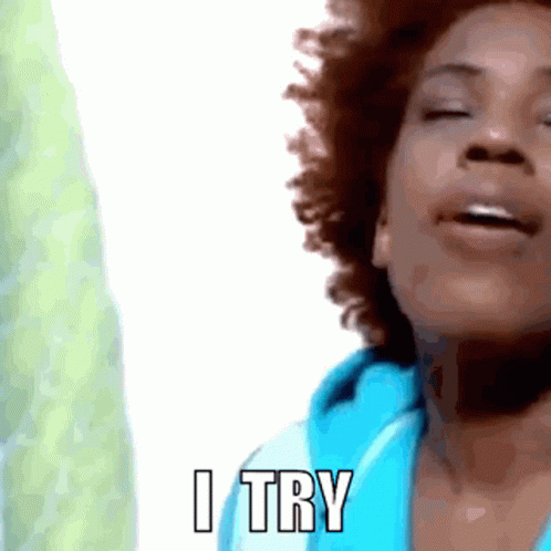 untitled.gif