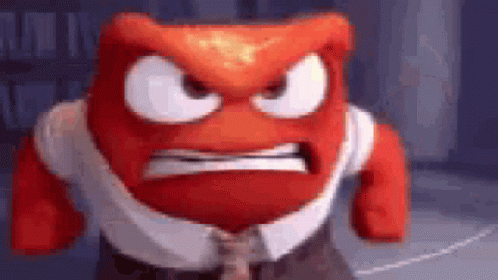 untitled.gif