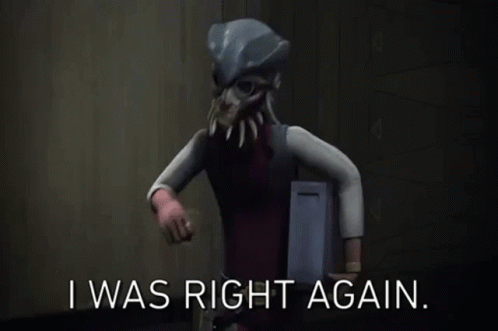 untitled.gif