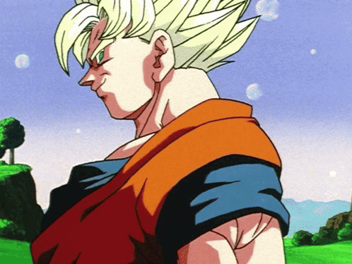 untitled.gif