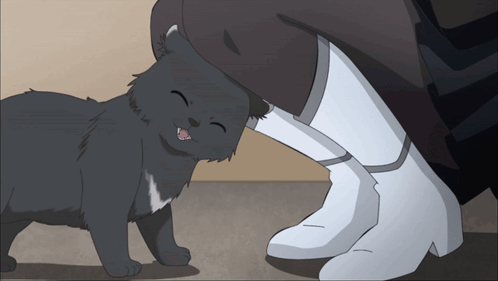 untitled.gif