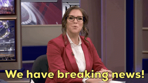https://media.tenor.com/S0BAQdbUXagAAAAC/wwe-wrestling.gif