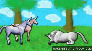 untitled.gif