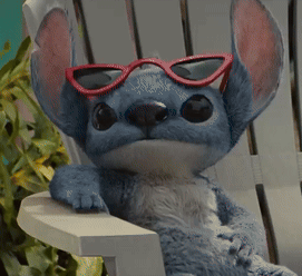 untitled.gif