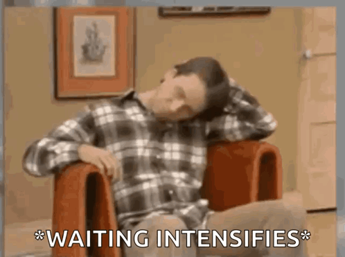 untitled.gif