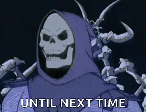 untitled.gif