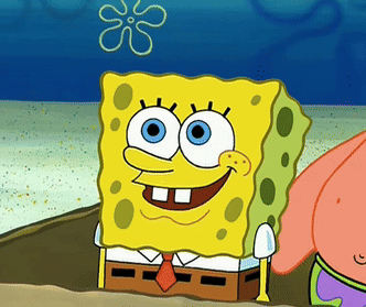 untitled.gif