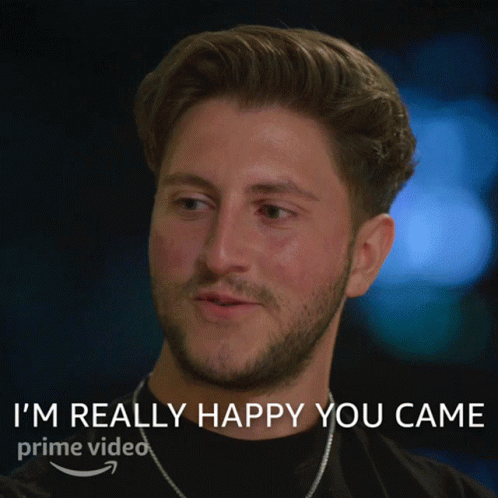 untitled.gif