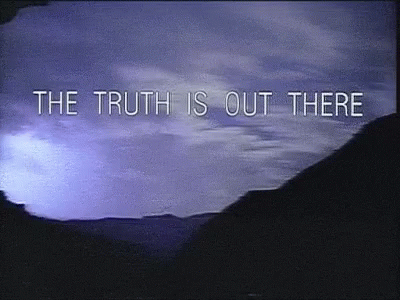 untitled.gif